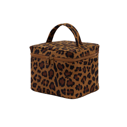 Large Cosmetic Case