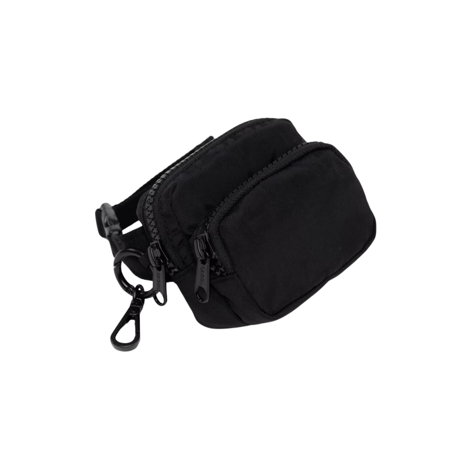 Fanny Pack Charm