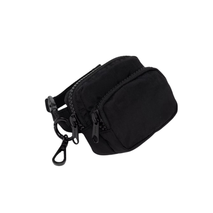 Fanny Pack Charm