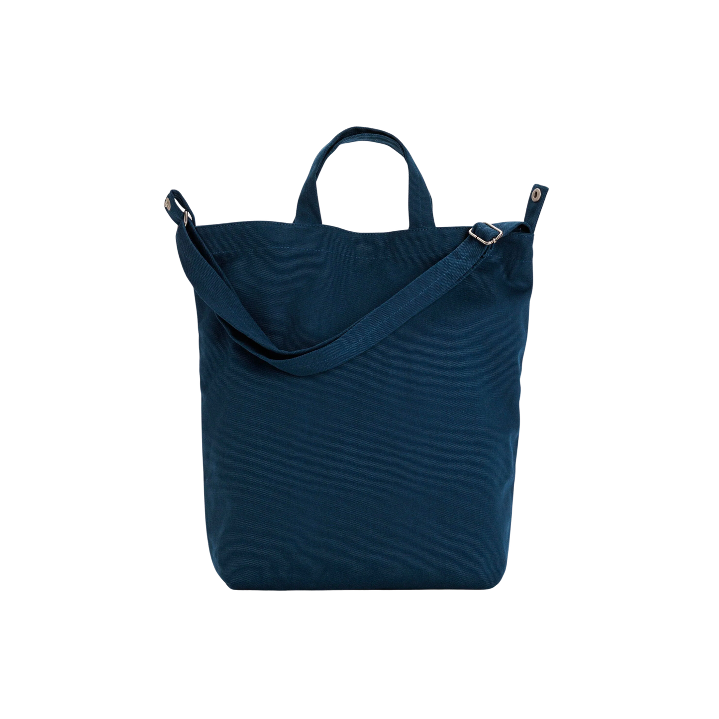 Duck Bag
