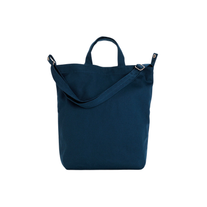 Duck Bag