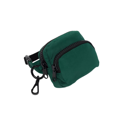 Fanny Pack Charm