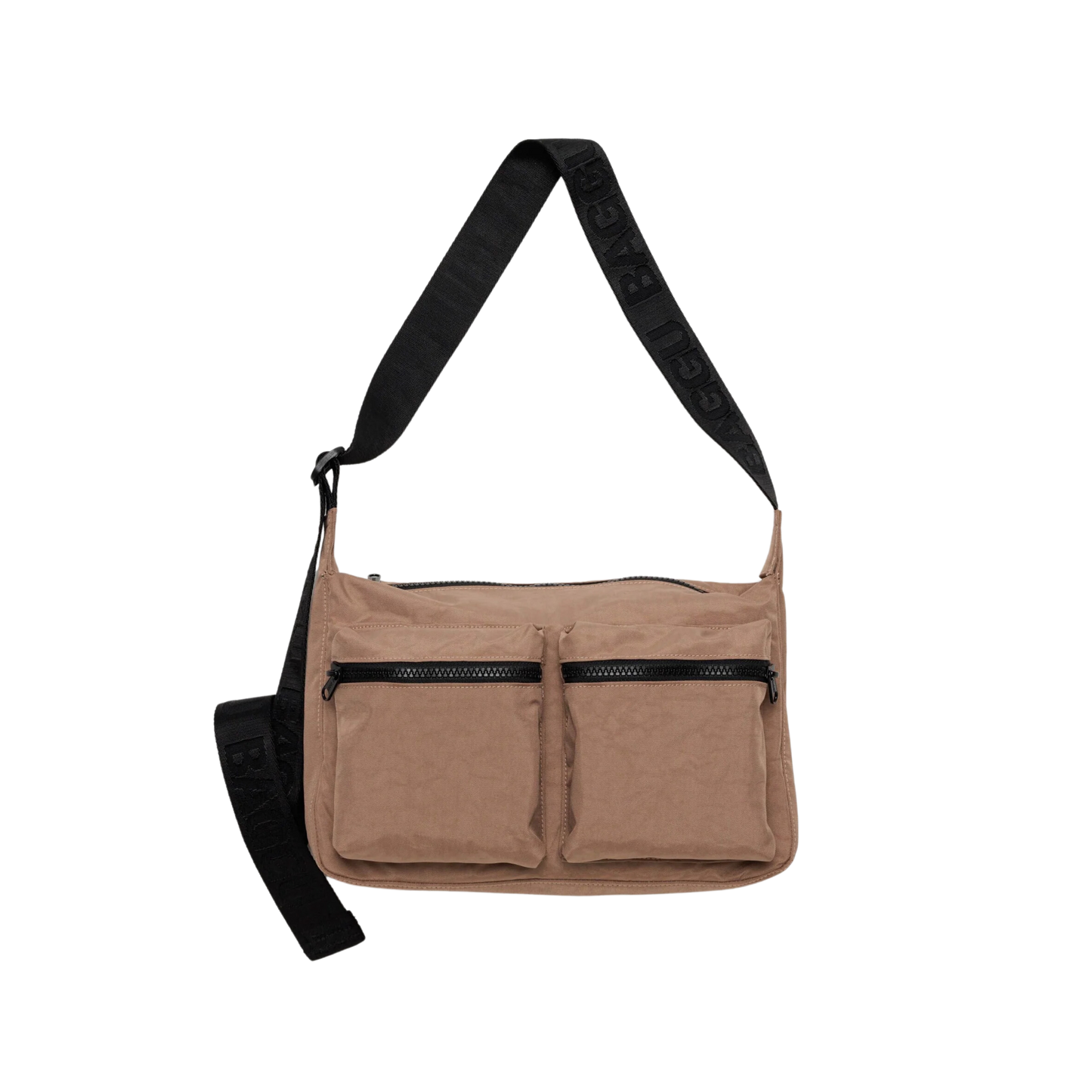 Medium Cargo Crossbody