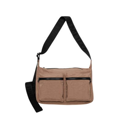 Medium Cargo Crossbody