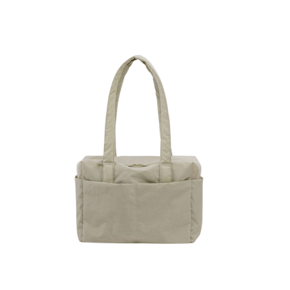 Everyday Cloud Bag