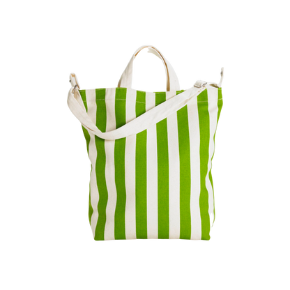 Duck Bag