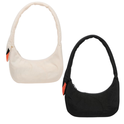 Baggu Swan Bag