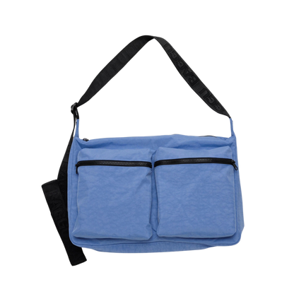 Large Cargo Crossbody
