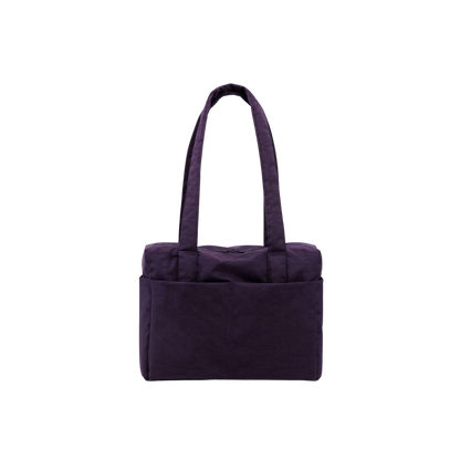Everyday Cloud Bag