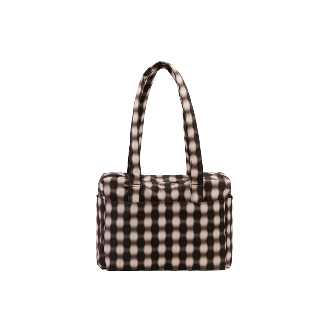 Everyday Cloud Bag