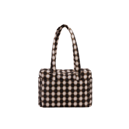 Everyday Cloud Bag
