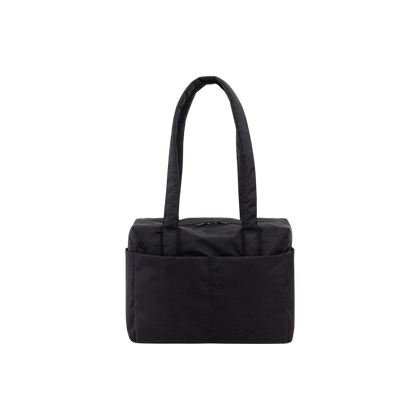Everyday Cloud Bag
