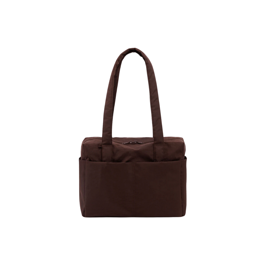 Everyday Cloud Bag