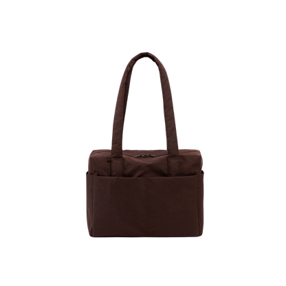 Everyday Cloud Bag