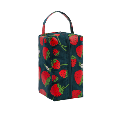 Dopp Kit