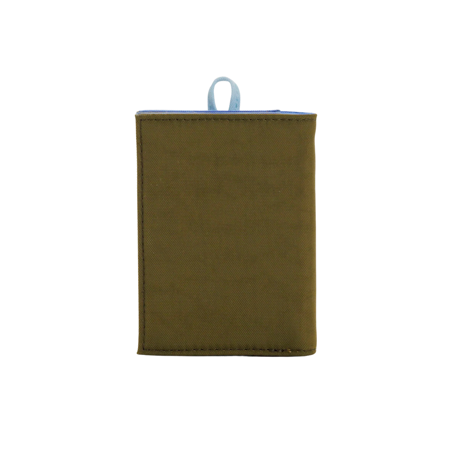 Snap Wallet