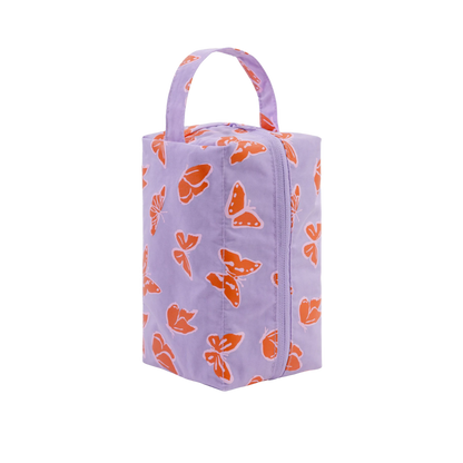 Dopp Kit