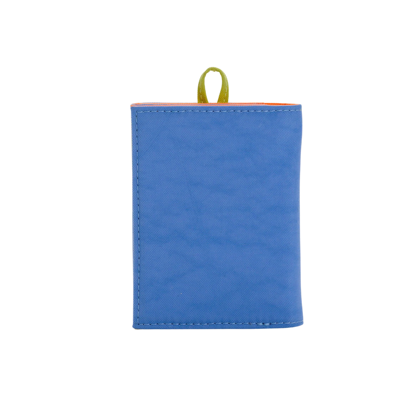Snap Wallet