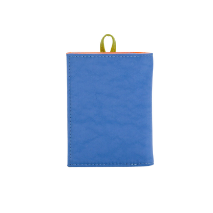 Snap Wallet