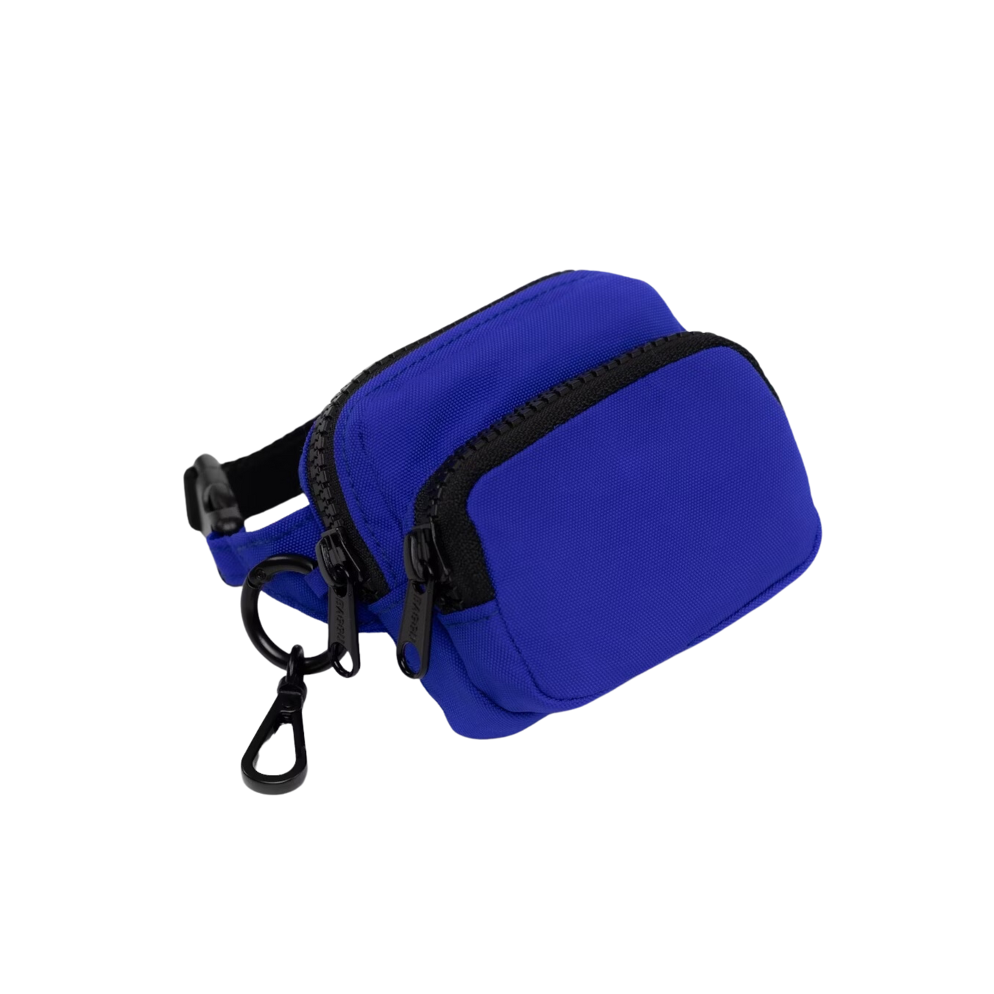 Fanny Pack Charm