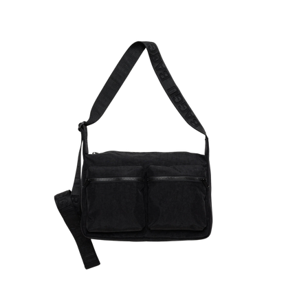 Medium Cargo Crossbody