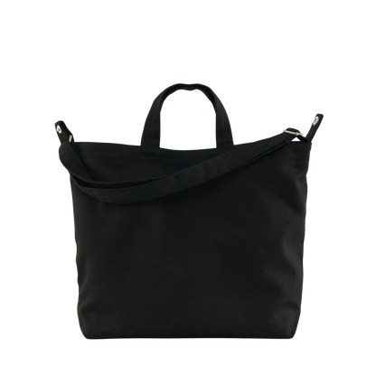Horizontal Duck Bag