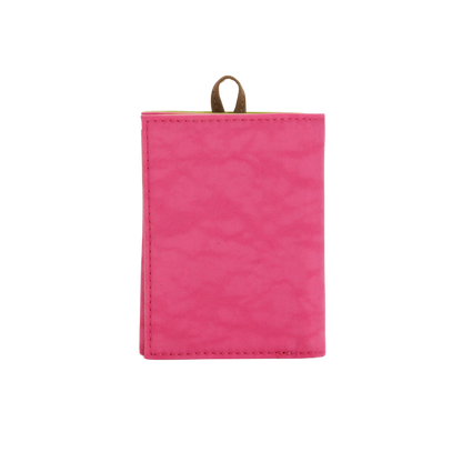 Snap Wallet