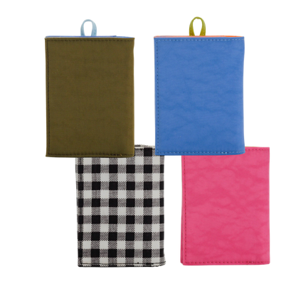 Snap Wallet