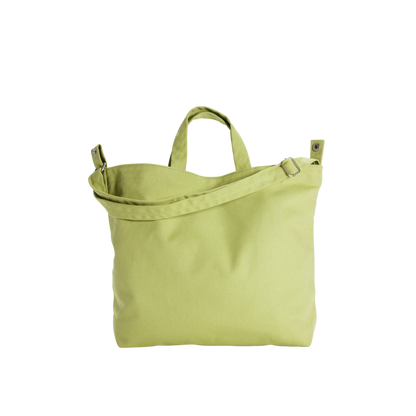 Horizontal Duck Bag