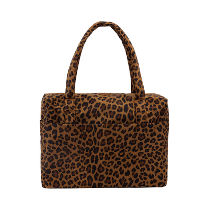 Cloud Carry-On Bag