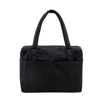 Cloud Carry-On Bag