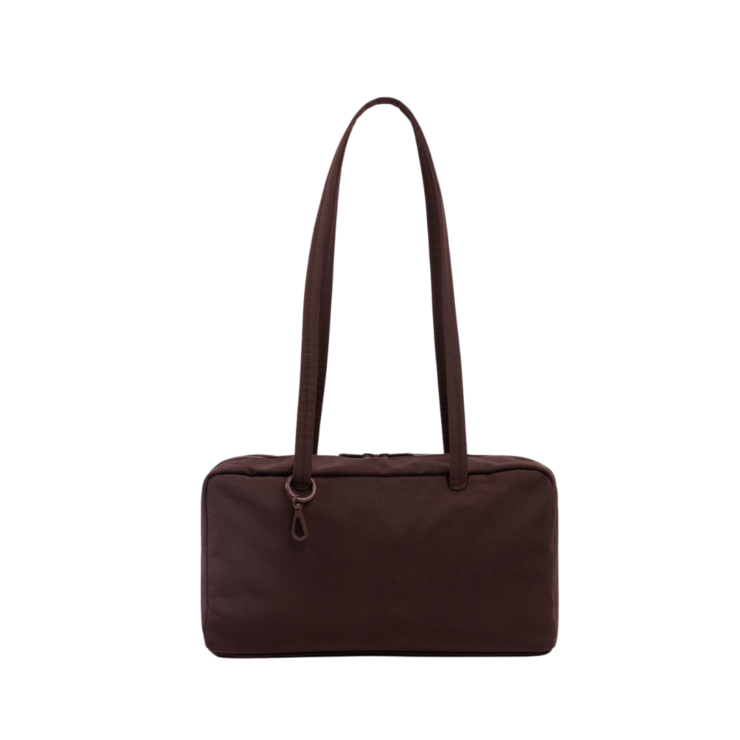 Bowler Bag