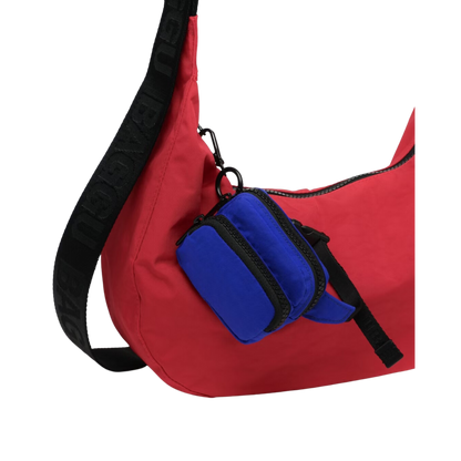 Fanny Pack Charm