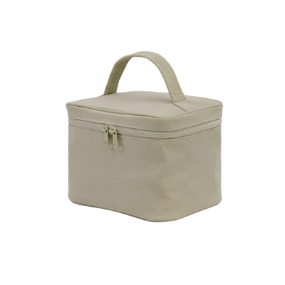 Large Cosmetic Case