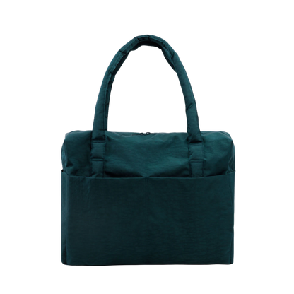 Cloud Carry-On Bag