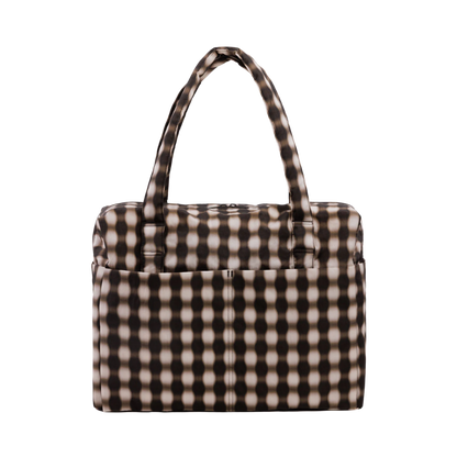 Cloud Carry-On Bag
