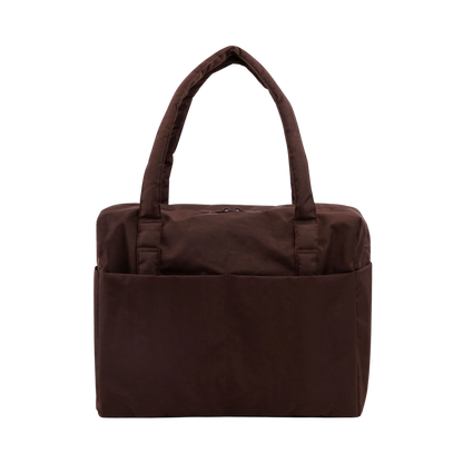 Cloud Carry-On Bag