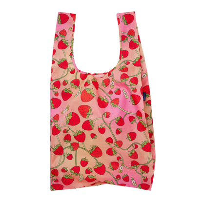 Big Baggu - Reusable Shopping Bag