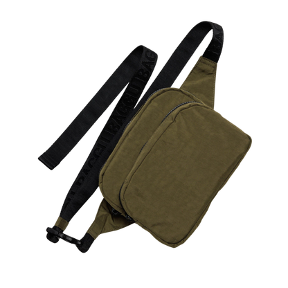 Fanny Pack