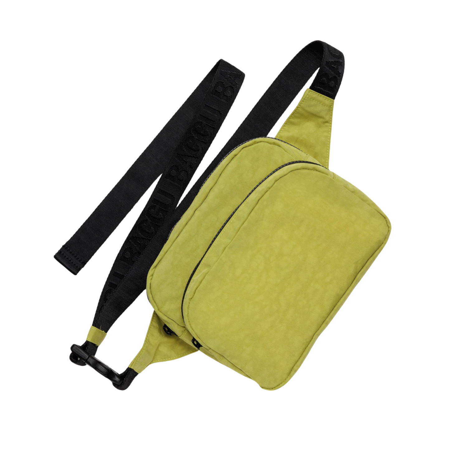 Fanny Pack