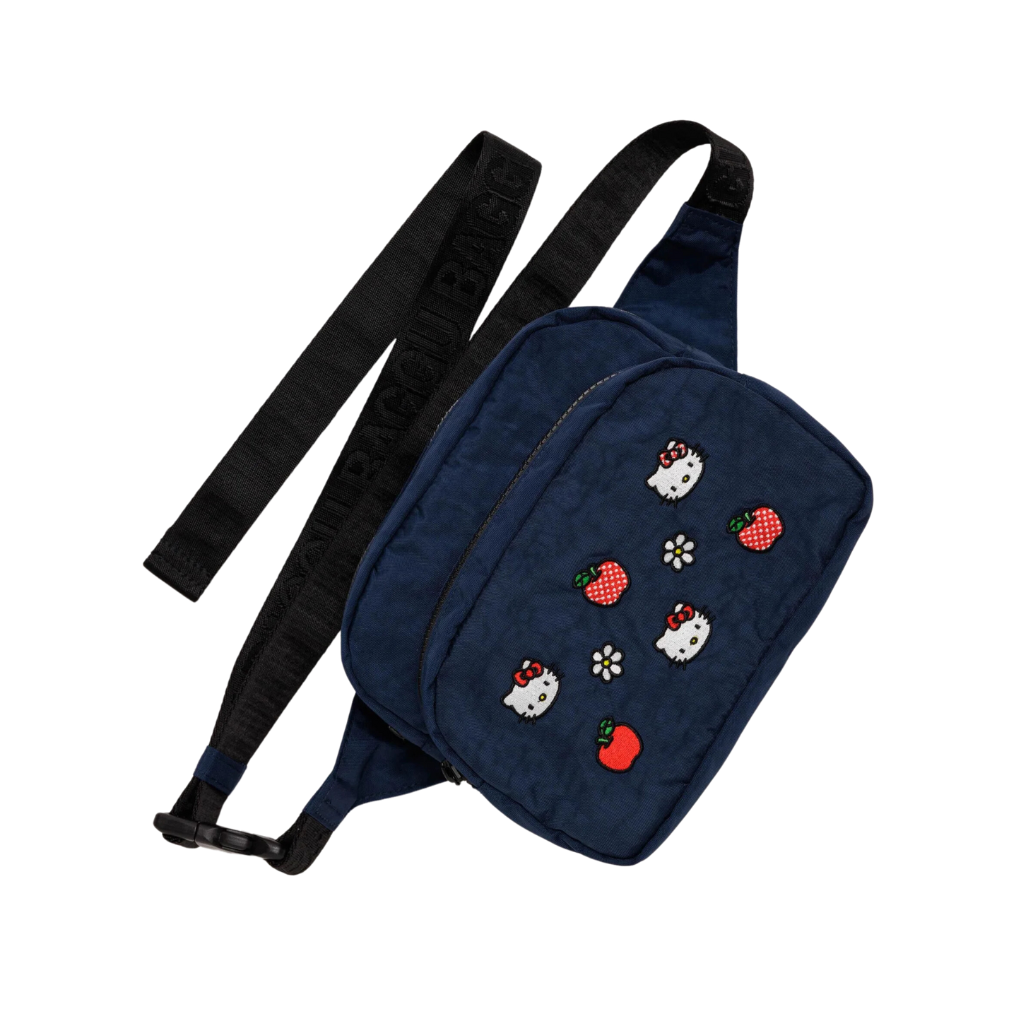 Fanny Pack