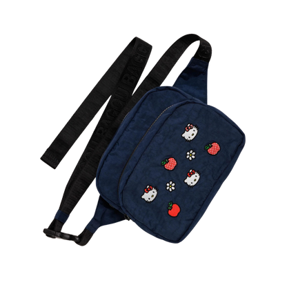 Fanny Pack