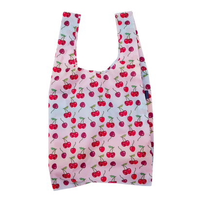 Big Baggu - Reusable Shopping Bag