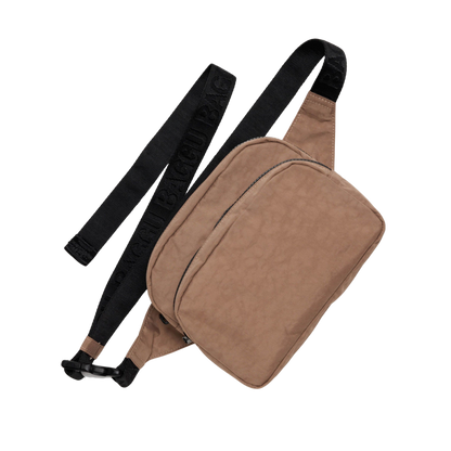 Fanny Pack
