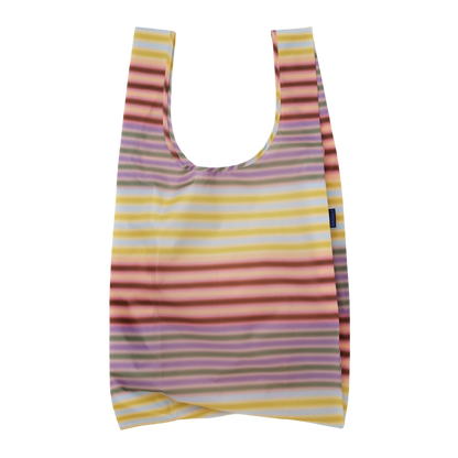 Big Baggu - Reusable Shopping Bag