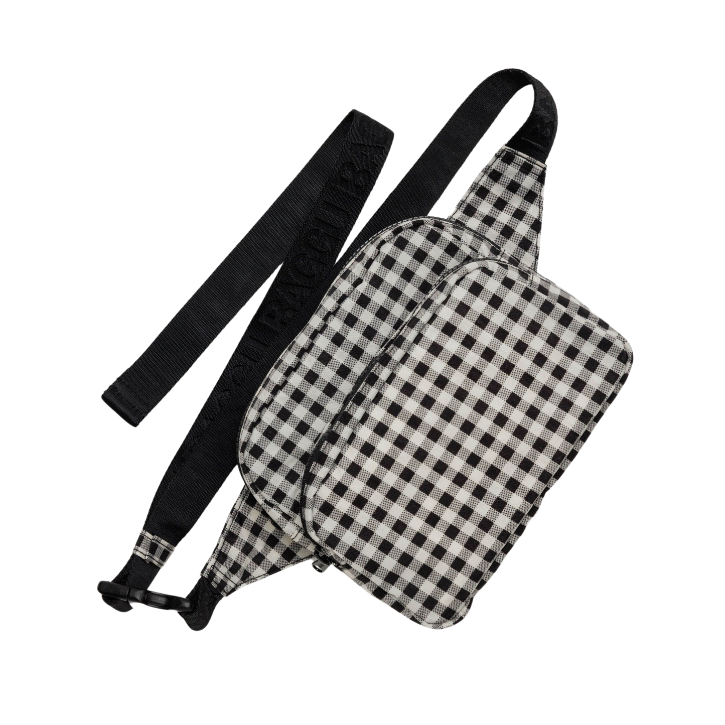 Fanny Pack
