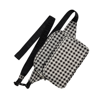 Fanny Pack