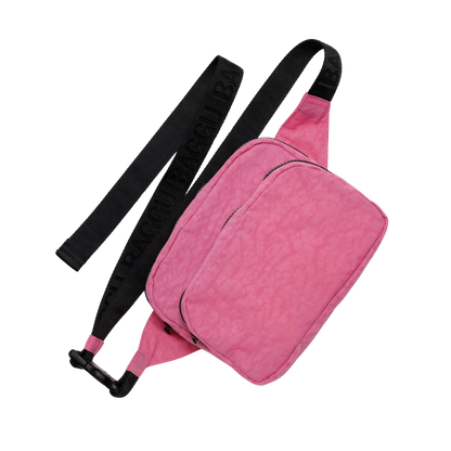 Fanny Pack