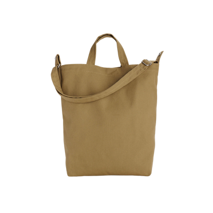 Duck Bag