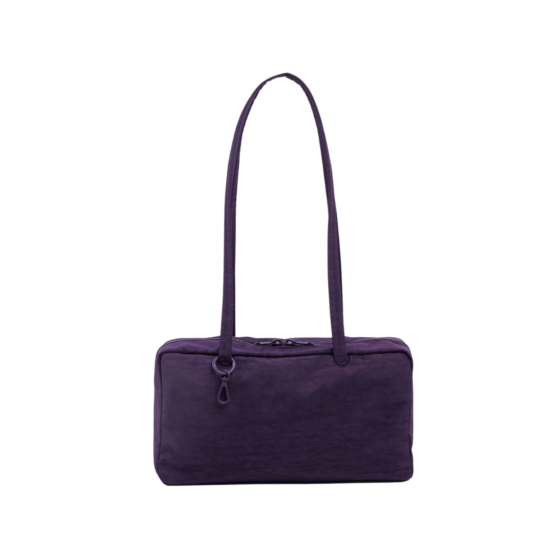 Bowler Bag
